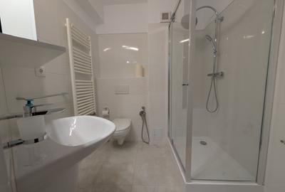 Apartament 77mp, SIF-Primarie, Universitatea George Bacovia, - 4