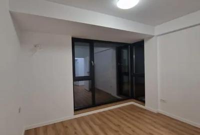 Casă cu 4 camere în Palazu Mare - 6