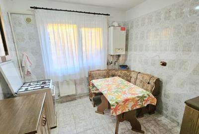 Apartament 2 camere, 50 mp, Micro 11, Str. Vlad ?epe? - 4