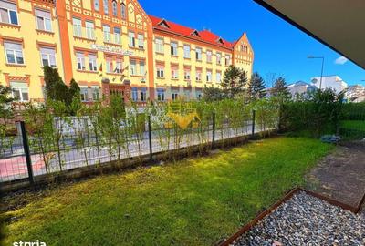 Apartament cu 2 camere decomandat în Dosu Bricii - 3