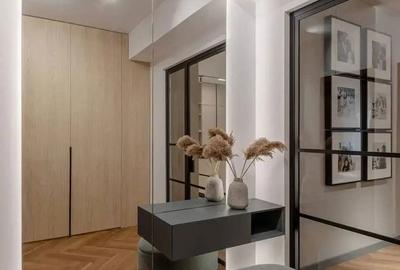 Apartament cu 2 camere în Tunari - 5