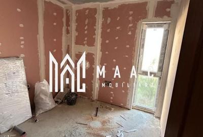 Duplex 4 camere I Acces auto - Curte 370 mp I Cisnădie - 9