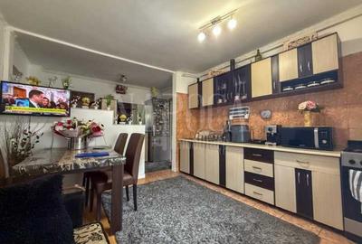 Apartament 2 camere de vanzare in Marasti, Cluj Napoca - 2