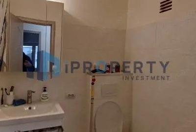 Campia Libertatii | 2 Camere | Decomandat | Balcon | View Panoramic - 13