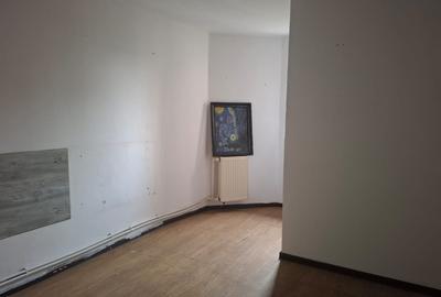 Stefan cel Mare-Obor, casa singur curte, CONSOLIDATA, URGENT, RANDAMENT MINIM 7% - 11