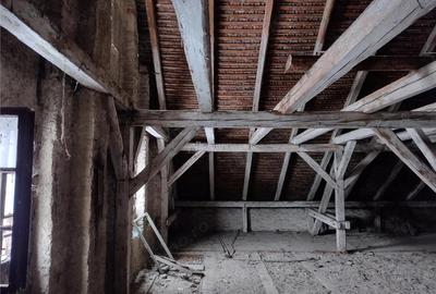 Oravita, Casa cu Spatiu Comercial, 784mp, ZERO COMISION - 14