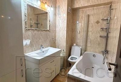 Pet friendly! Apartament 3 camere, Manastur, zona Edgar Quin - 7