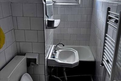 Garsonieră în Broșteni - 2