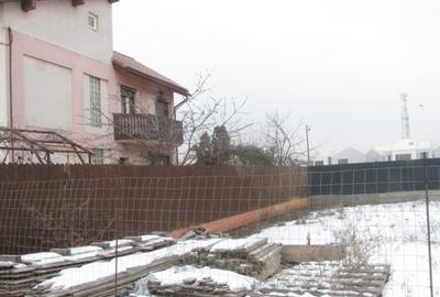 Bragadiru - Independentei, Strada Solidalitati, Stradal - 3