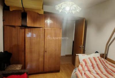 Apartament cu 2 camere decomandat în Berceni - 13