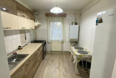 Apartament modern, 2 camere, Narcisa - 4