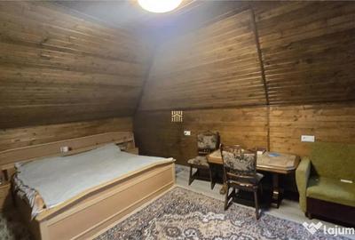 Casă cu 7 camere cu Teren 821 Mp în Dornești - 6