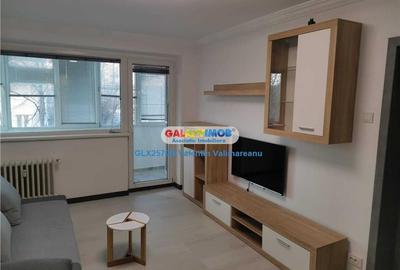 Apart 2 camere Mihai Bravu/Ferdinand/ cod A105 - 2
