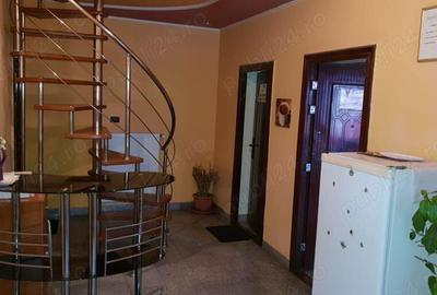 Inchiriez pensiune zona Gai - ID : RH-42095-property Inchiriez pensiune zona Gai - ID : RH-42095-property - 10