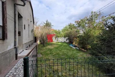 Casa de vanzare Zona Balcescu