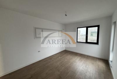 Vila 4 camere individuală Tunari - 8