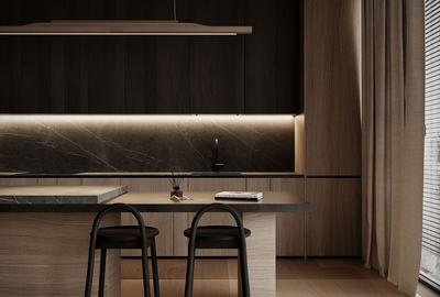 Numărătoare inversă pentru Parkside 67 a început! Ultimele 4 Ap disponibile - 6