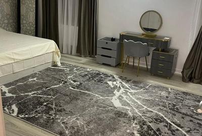 Comision 0% | Casa individuala Tunari | Curte libera 200 mp - 19