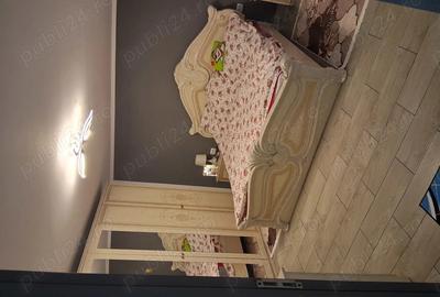 Casă cu 6 camere în Grădina - 9