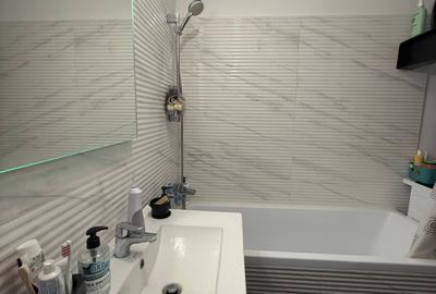 Casă individuală cu 7 camere cu Teren 168 Mp în Grădina Icoanei - 29