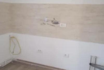 Apartament cu 2 camere decomandat în Exercițiu - 3
