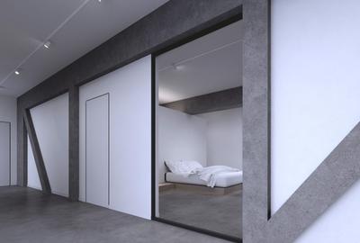 VILA PREMIUM - PIPERA - COMISION 0% - 7