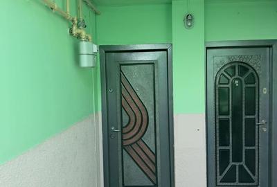 Apartament cu 3 camere decomandat în Nord - 11