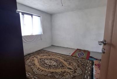 Casă cu 7 camere cu Teren 1118 Mp în Central - 18