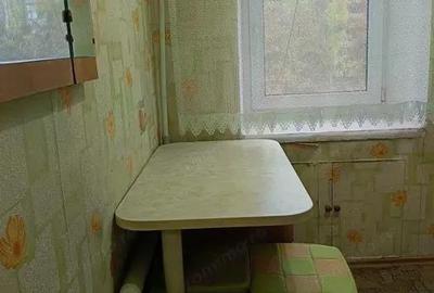 Garsoniera zona Ferentari - 12