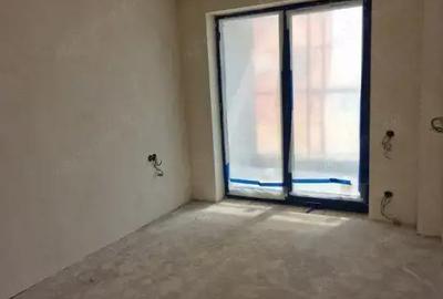 Apartament cu 3 camere decomandat în Săsar - 8