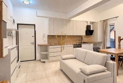 Apartament cu 3 camere în Giroc - 1