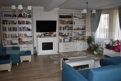 Casă cu 4 camere cu Teren 550 Mp în Sâncraiu de Mureș - 2