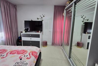Casă Individuala - P+1E+Pod - 4 camere - 15
