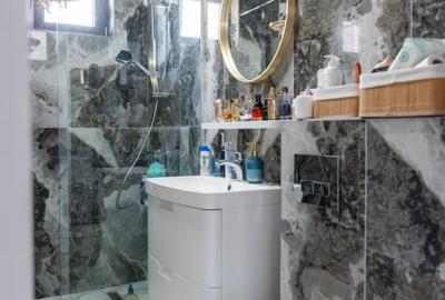 MAMAIA NORD | MOBILAT UTILAT | COMISION 0 | NU SE APLICA TVA - 10