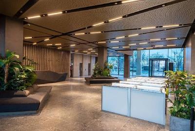 ONE Cotroceni Park faza 2, Cotroceni, 1204 - 5400 mp  0% comision! - 2