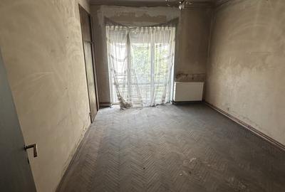 Apartament cu 4 camere decomandat în Sala Palatului - 7