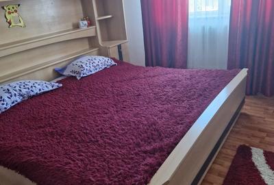 Apartament cu 2 camere decomandat în Fălticeni - 3
