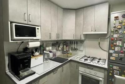 Apartament cu o camera de inchiriat in zona Iosefin Apartament cu o camera de inchiriat in zona Iosefin - 1