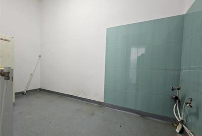 Mioritei, Spatiu comercial, 105mp - 10