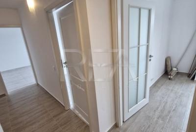 Apartament cu 2 camere la 14 minute de mers pe jos de metroul Dristor 1 Apartament cu 2 camere la 14 minute de mers pe jos de metroul Dristor 1 - 15