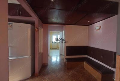Apartament cu 3 camere în Ultracentral - 17
