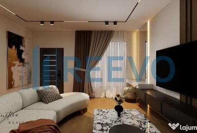 Casă cu 3 camere cu Teren 495 Mp în Lilieci - 3
