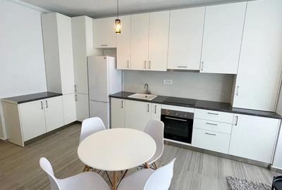 Proprietar ofer spre inchiriere - 8