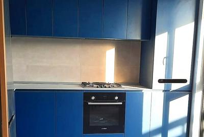 Vila Duplex 4 Dormitoare, 4 Bai si Gradina – Refugiul Familiei Moderne - 4