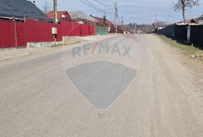 Casa / Vila cu 4 camere de vanzare in zona Central Oras Buhusi - 10