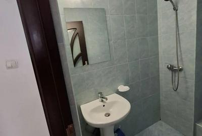 Garsonieră semidecomandată în Mănăștur