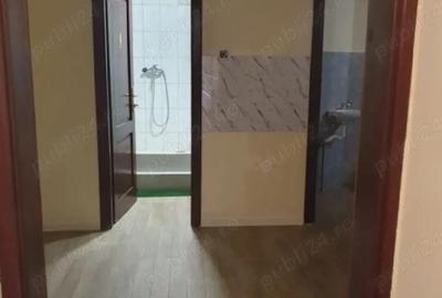 Spațiu comercial, de 80 mp, în Ultracentral - 4