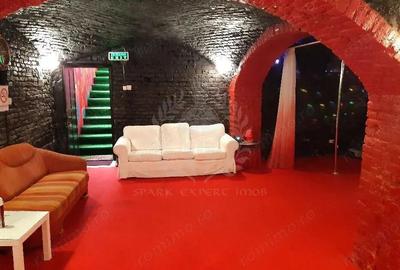 Spațiu comercial, de 50 mp, în Mărășești - 5