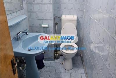 Inchiriere apartament 3 camere decomandat Targoviste CFR - 14