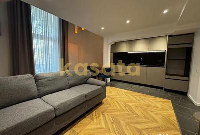 Apartament cu 2 camere decomandat în Bucureștii Noi - 18